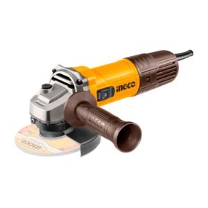 AMOLADORA 4 1/2-5″ 900W PROFESIONAL INGCO AG90028