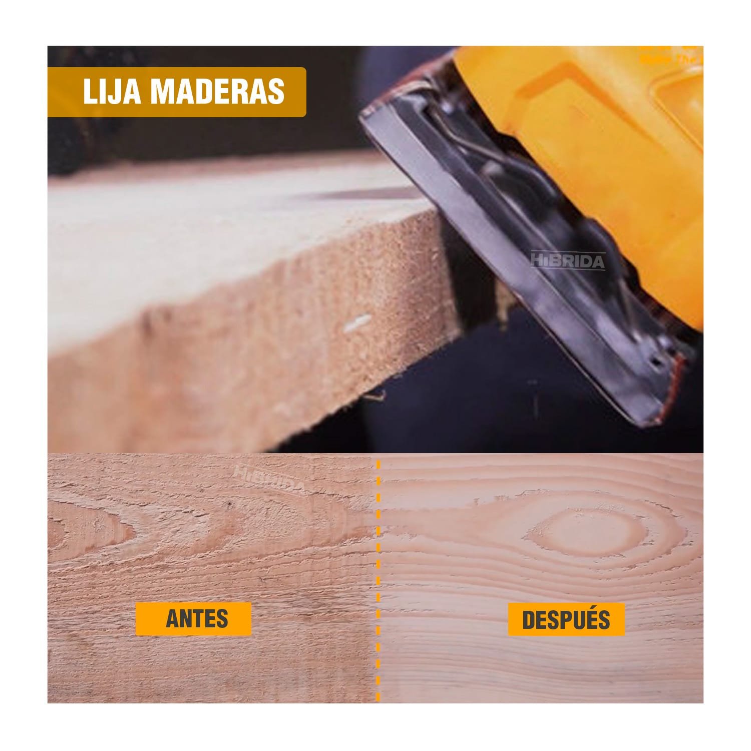 Taladro Atornillador + Amoladora+ Lijadora+ Pistola Pintar — vista 10