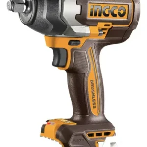 Llave de Impacto Inalambrica