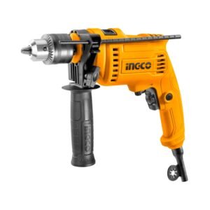 TALADRO PERCUTOR 680W 13MM PROFESIONAL INGCO ID68016