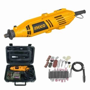 Mini Torno Micro Motor Taladro Multiproposito 130w Esmeril