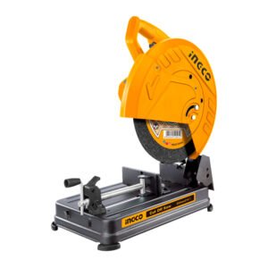 Tronzadora Eléctrica Industrial 14 2400 W INGCO