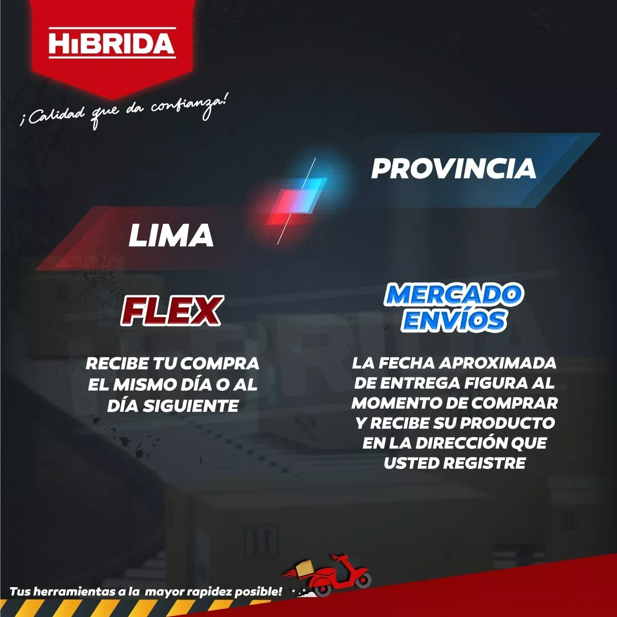 Cargador de Batería 12 V/24 V para Autos y Motos – vista 2